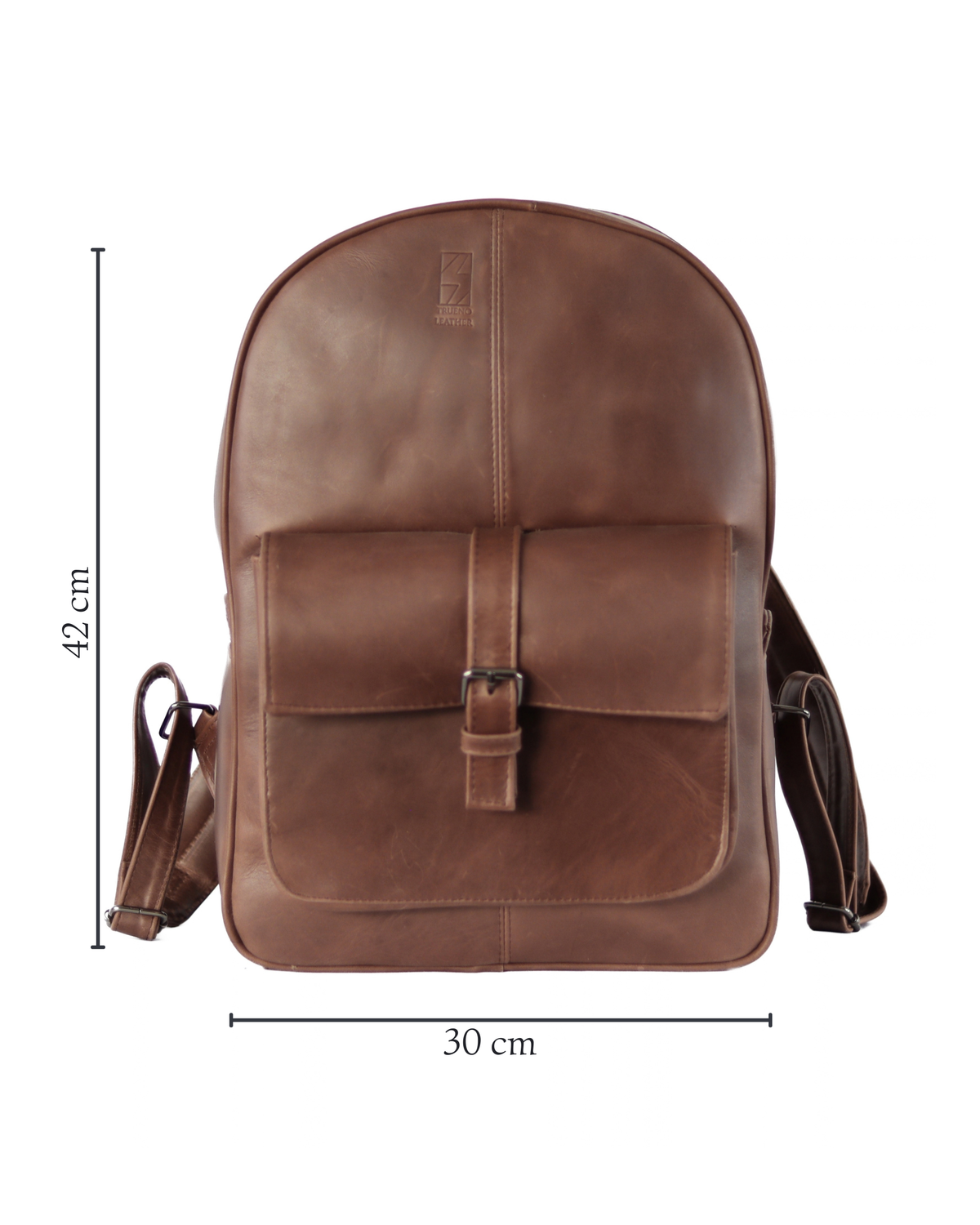 Backpack Oxford