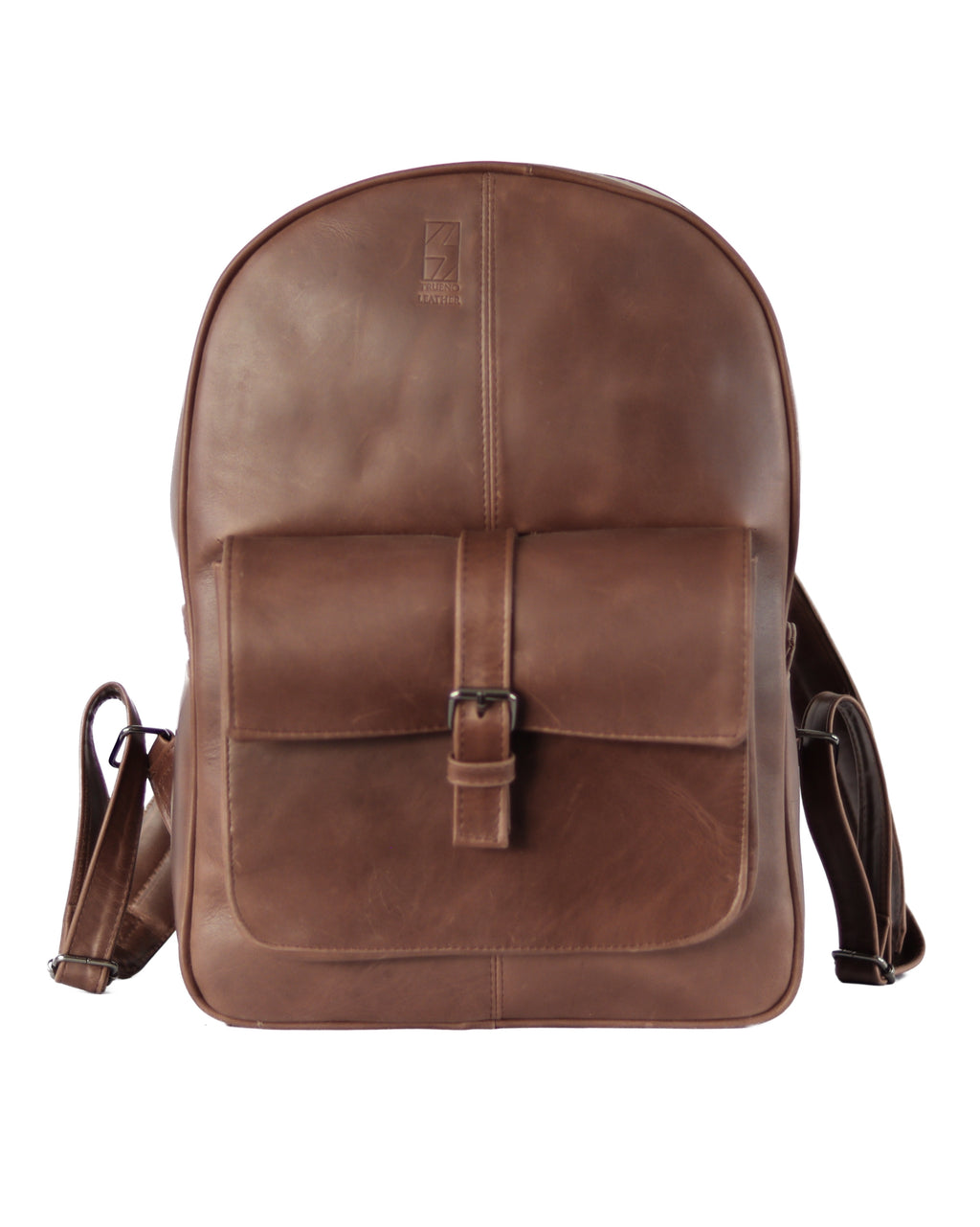 Backpack Oxford