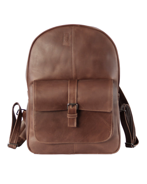 Backpack Oxford
