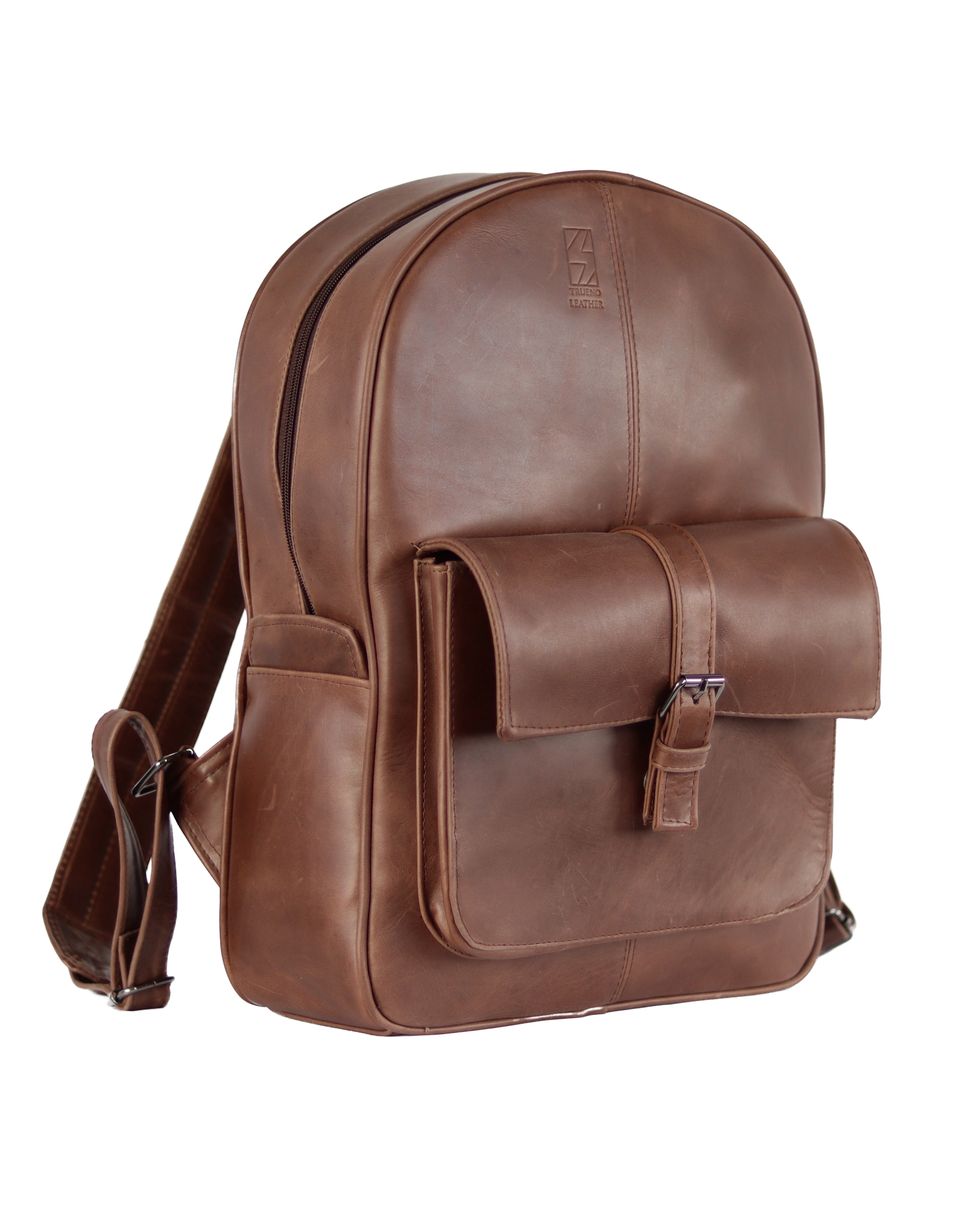 Backpack Oxford