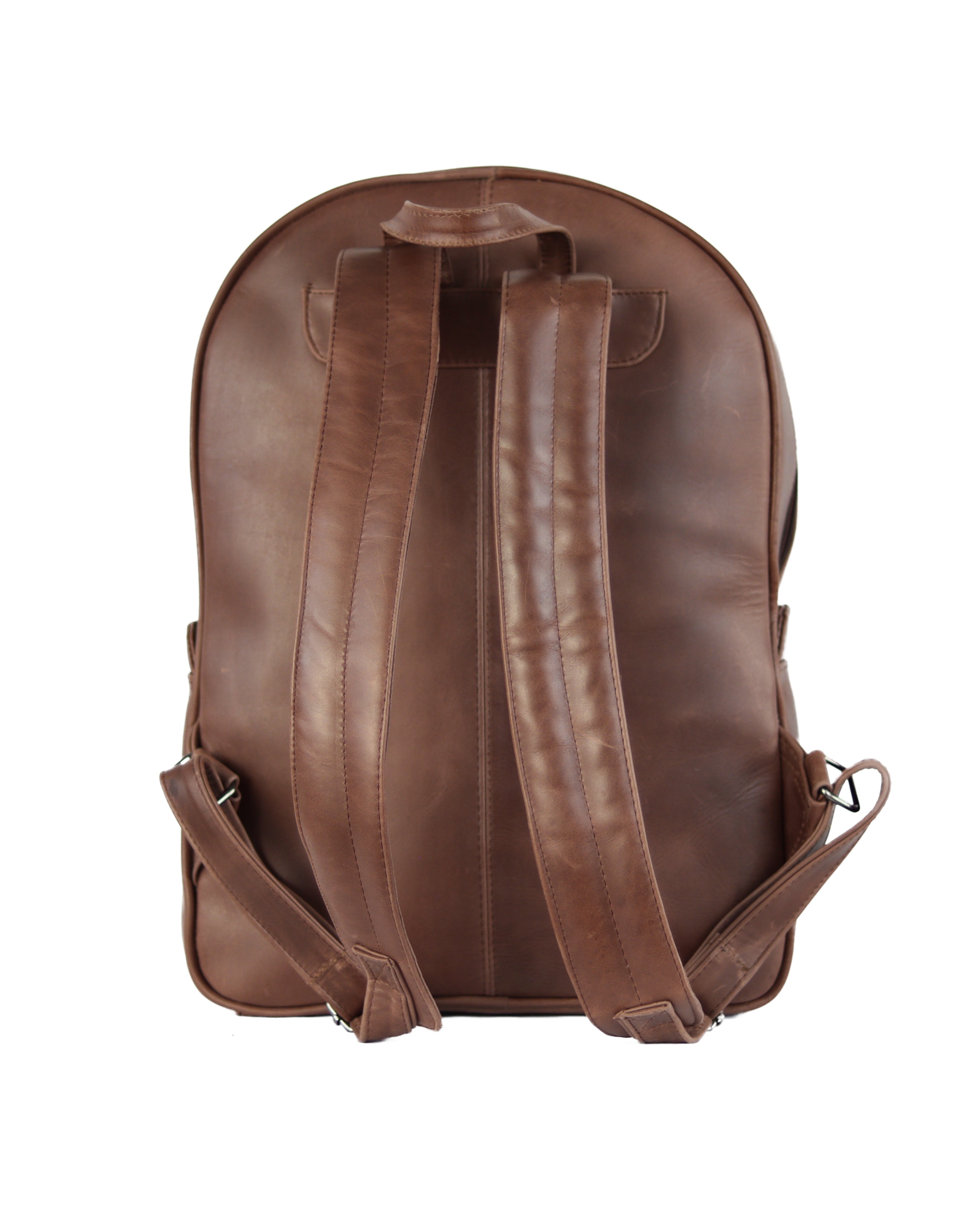 Backpack Oxford