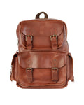 Backpack Highlands