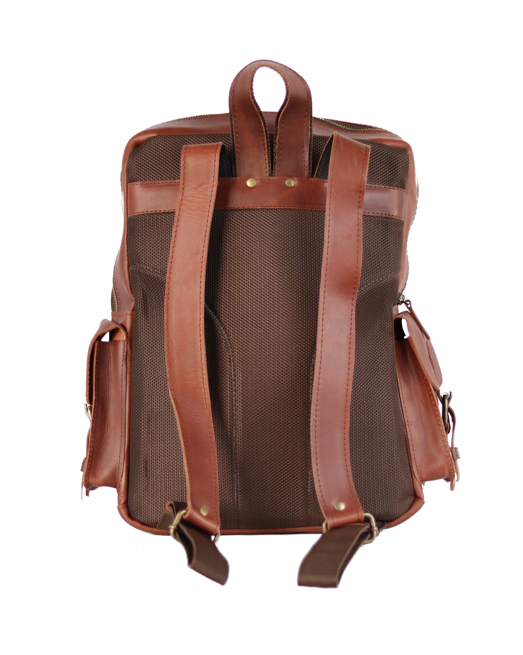 Backpack Highlands