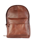 Backpack George