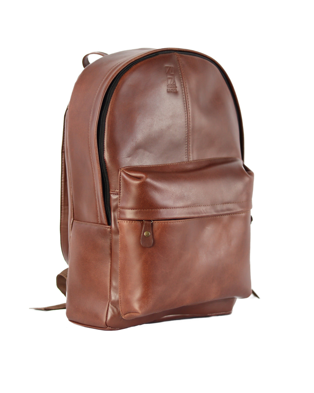 Backpack George