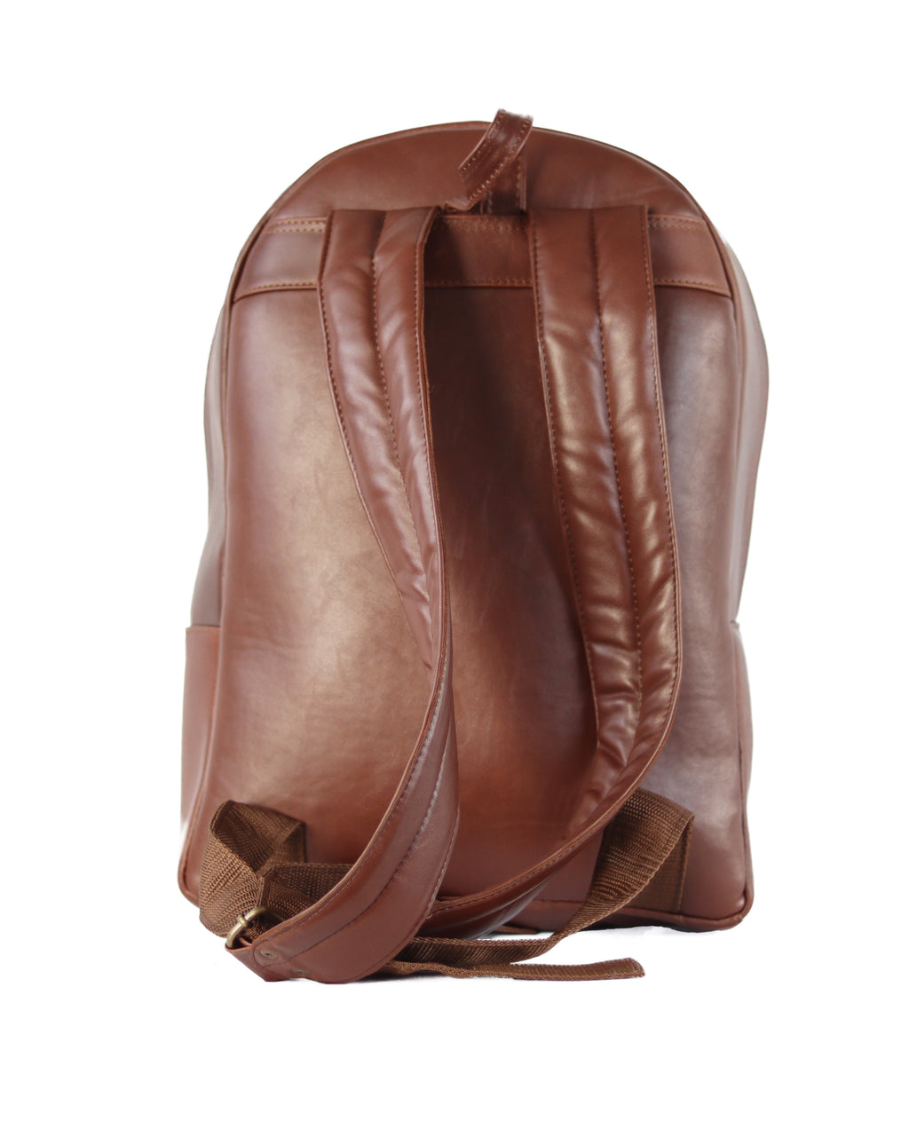 Backpack George