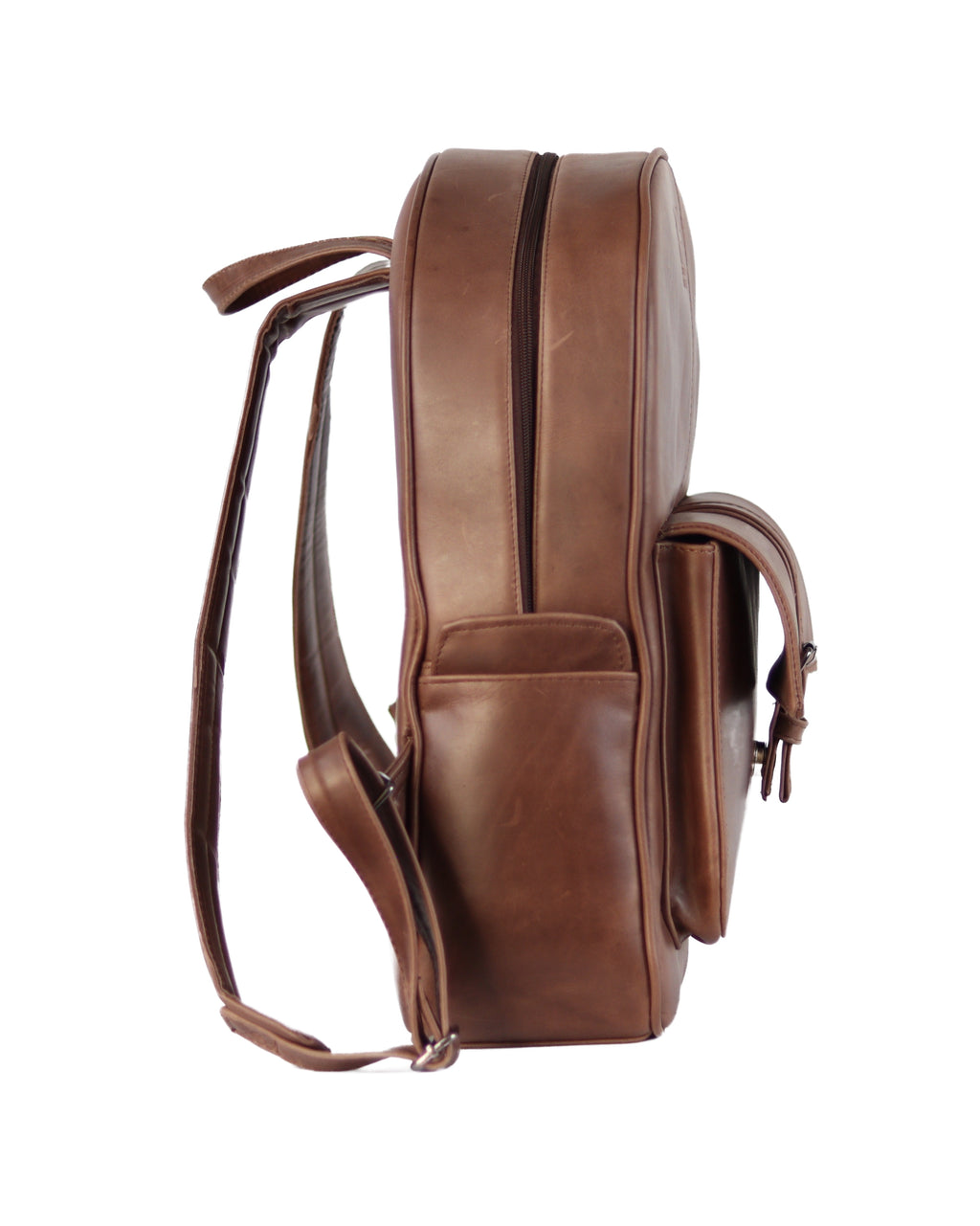 Backpack Oxford