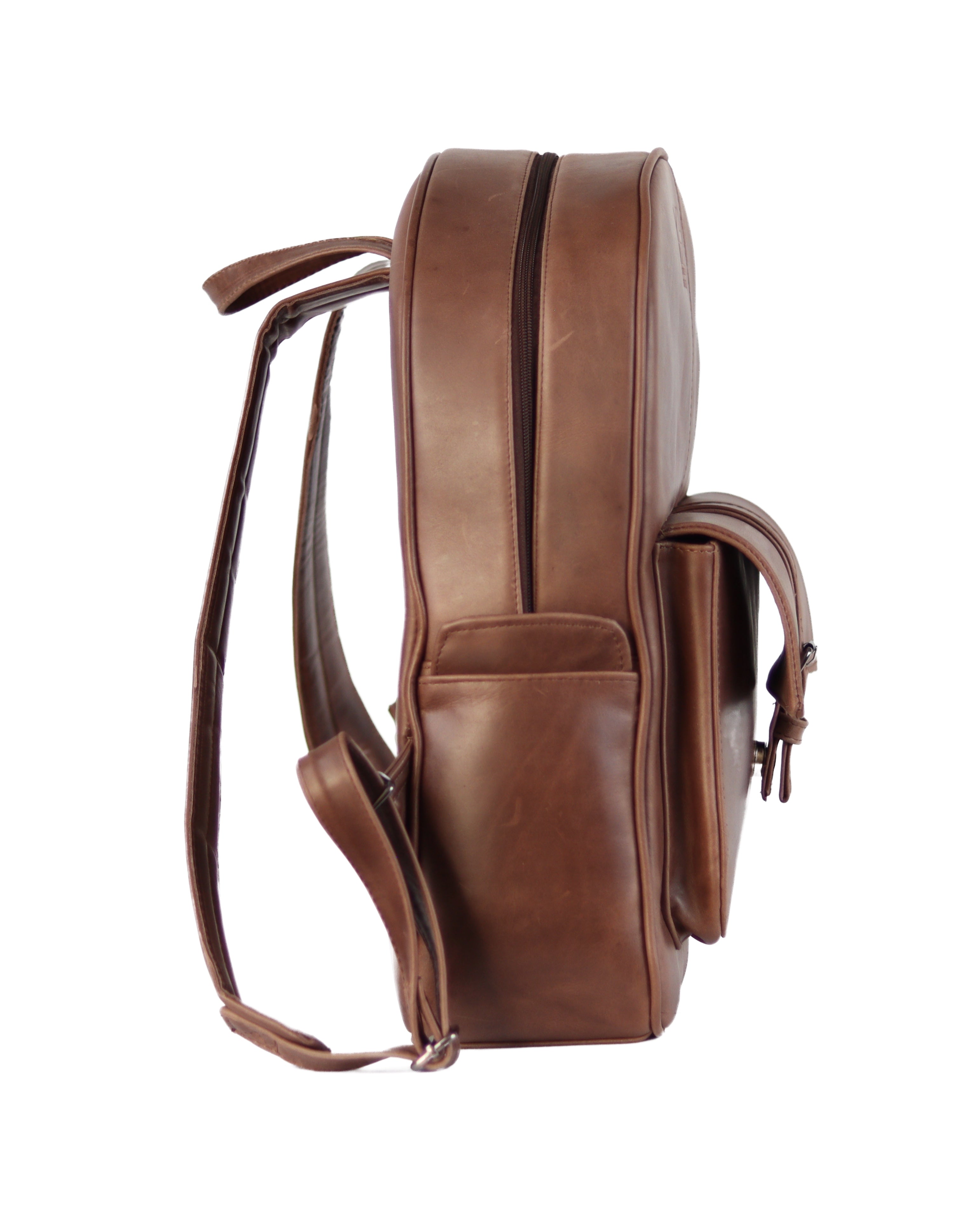 Backpack Oxford