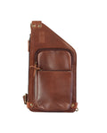 Pechera Crossbody Ascot