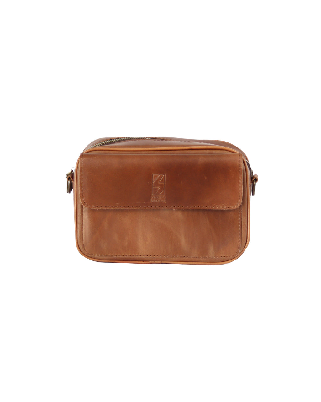 Crossbody Cambridge full size