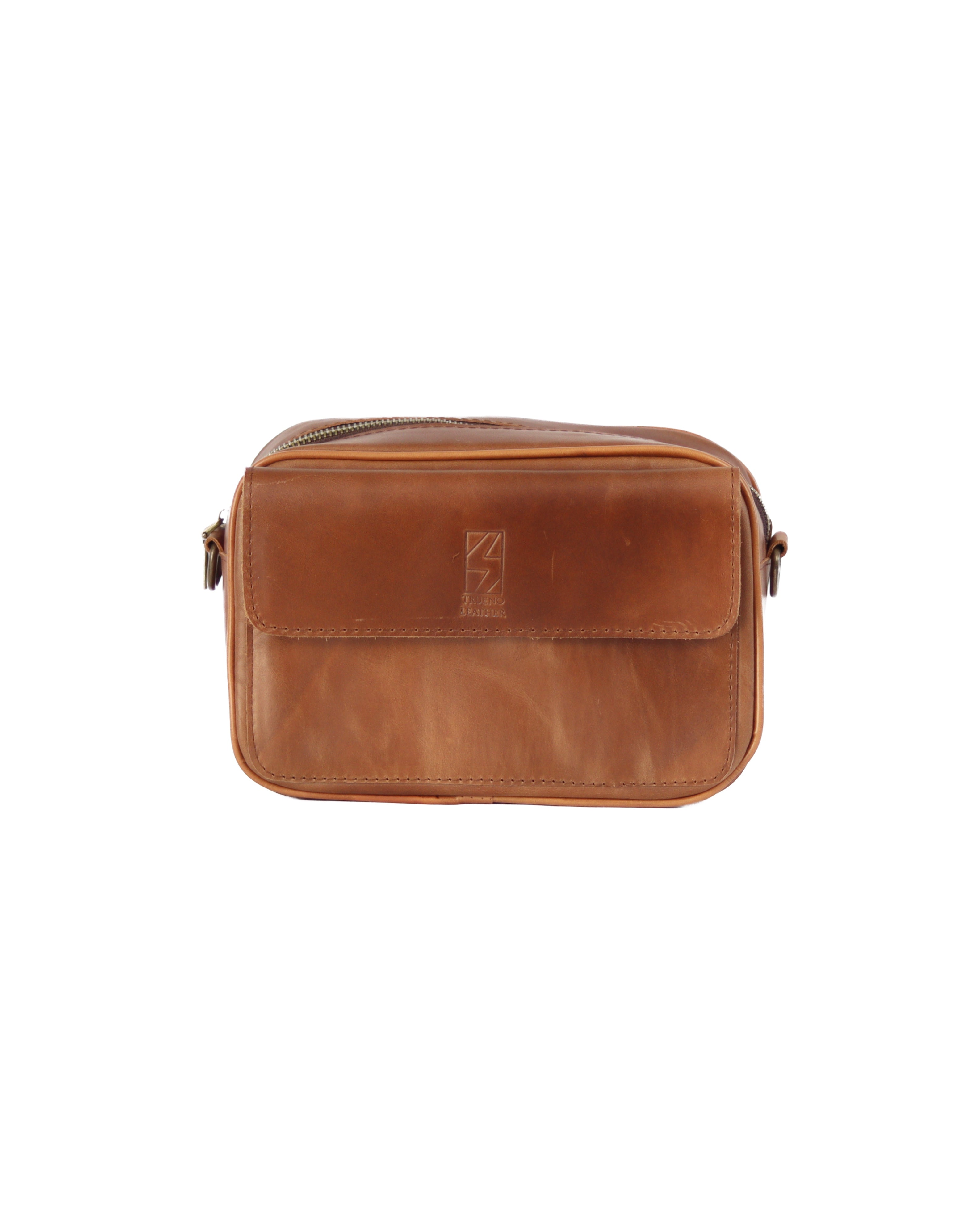 Crossbody Cambridge full size