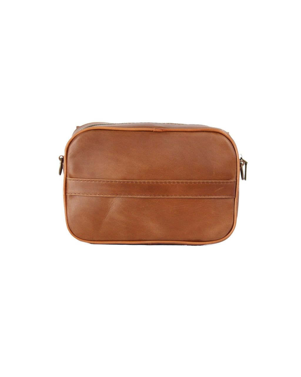 Crossbody Cambridge full size