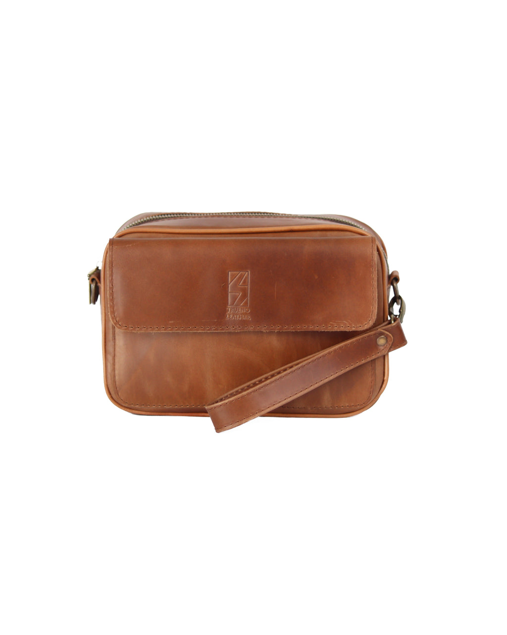 Crossbody Cambridge full size