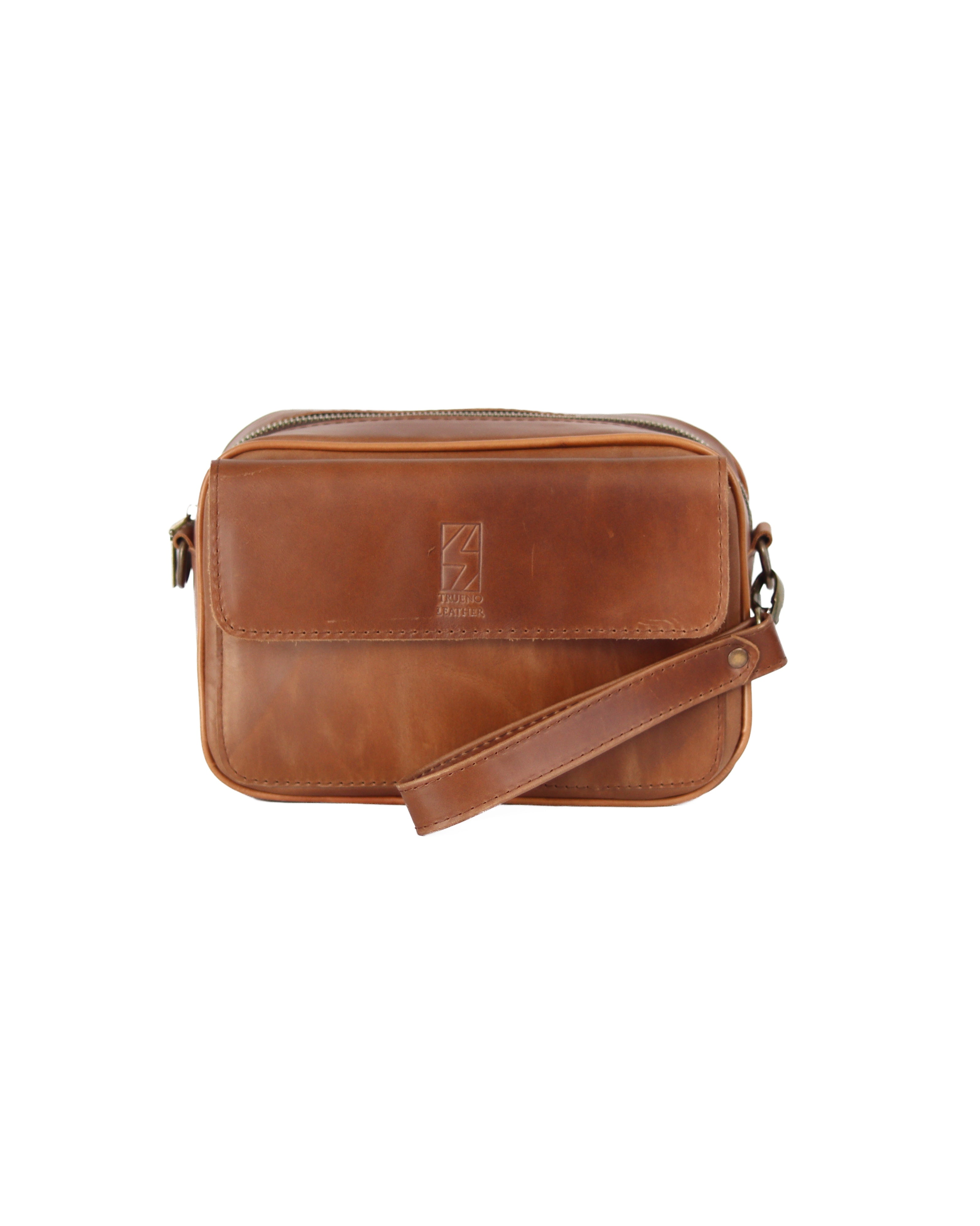 Crossbody Cambridge full size