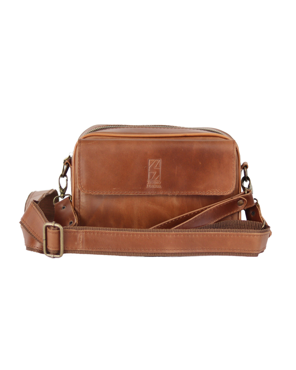 Crossbody Cambridge full size