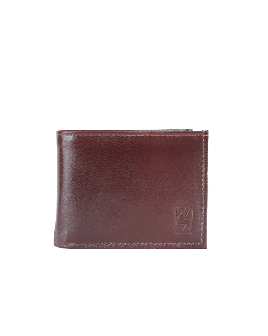Cartera Oliver Classic Look