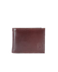 Cartera Oliver Classic Look