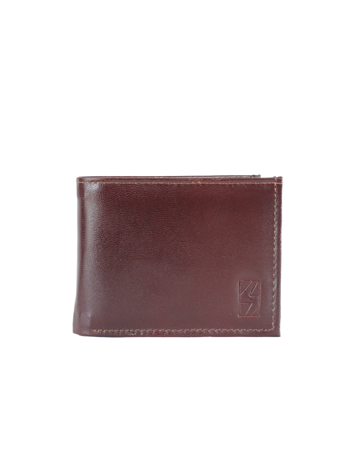 Cartera Oliver Classic Look