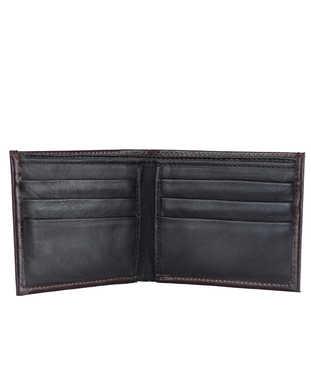 Cartera Oliver Classic Look