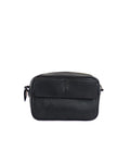 Crossbody Cambridge black full size.